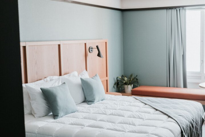 Room 20 of 42