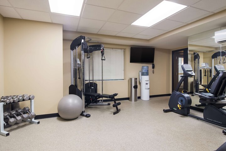 Health and Fitness 39 of 41