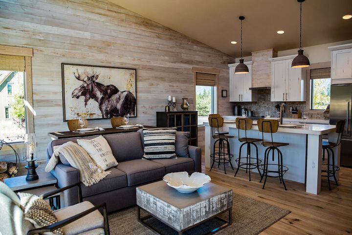 Wilderness Club