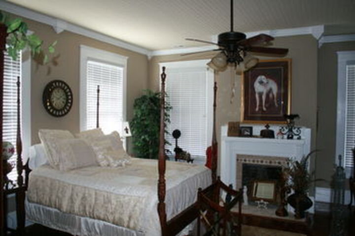 The Richert Inn
