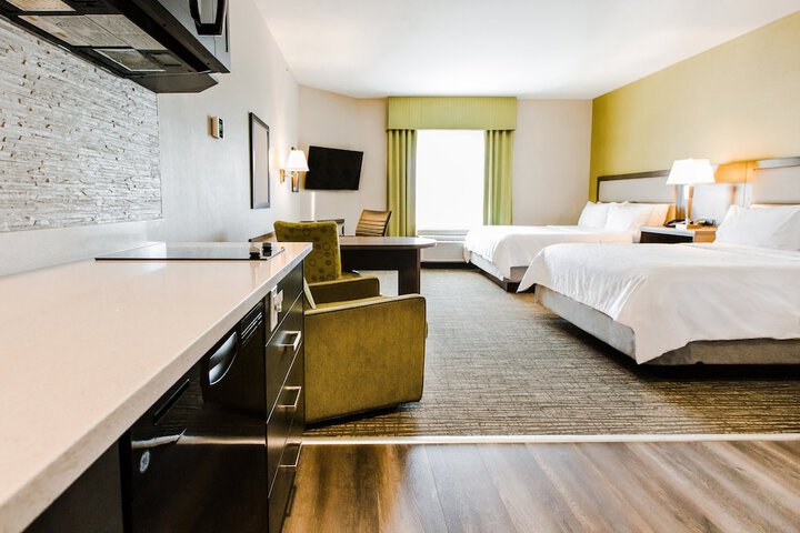 Room 35 of 56