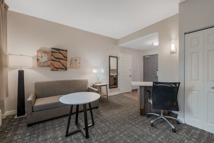 Staybridge Suites Chesapeake by IHG