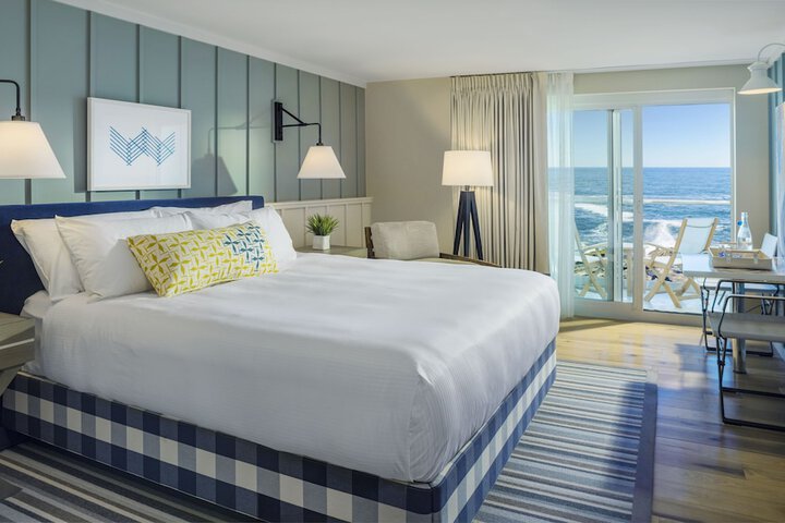 Room 21 of 63