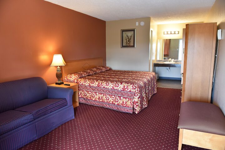 Room 20 of 46