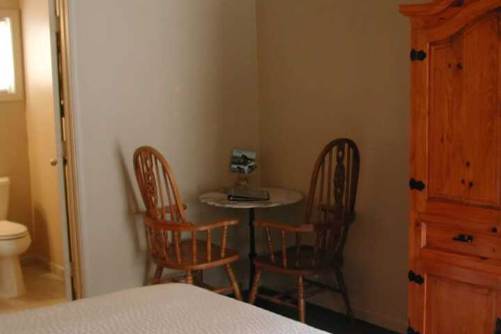 Room 42 of 43