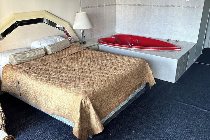 Room 37 of 45