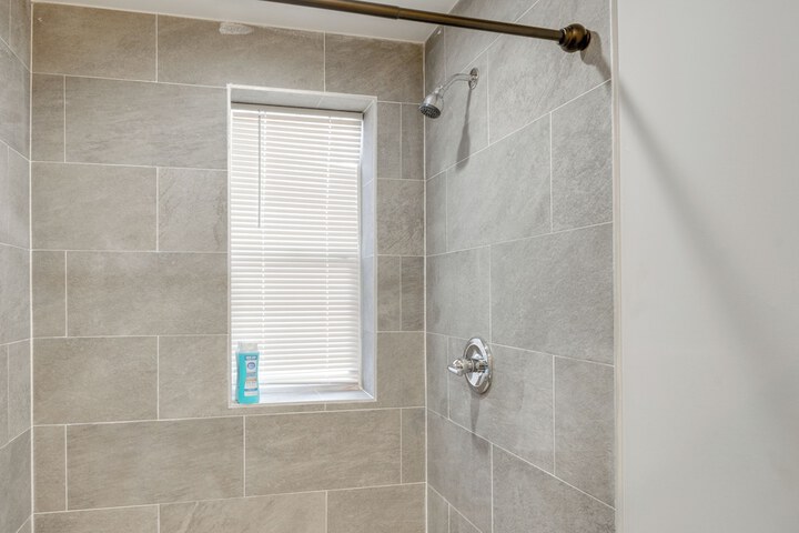 Hike & Explore: Studio Stay in Frazier Park