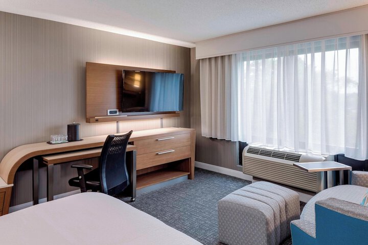 Room 19 of 32