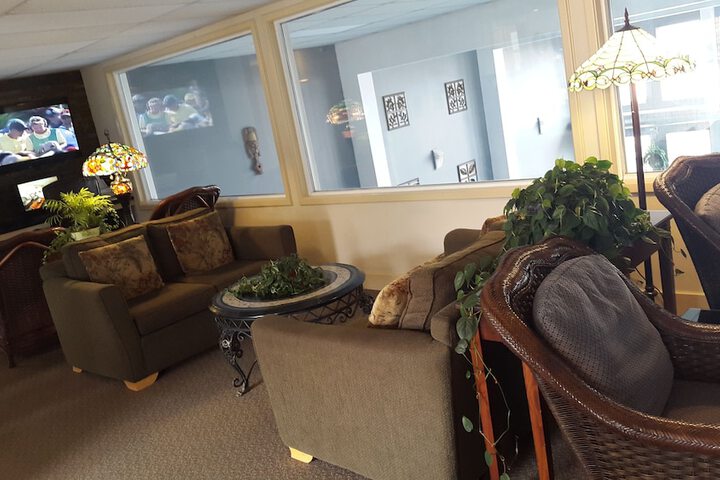 Hotel 7 of 37