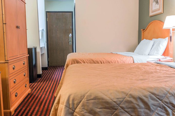 Room 60 of 67