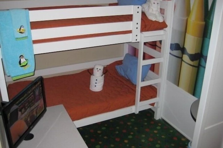 Holiday Inn Resort Lake George - Adirondack Area by IHG
