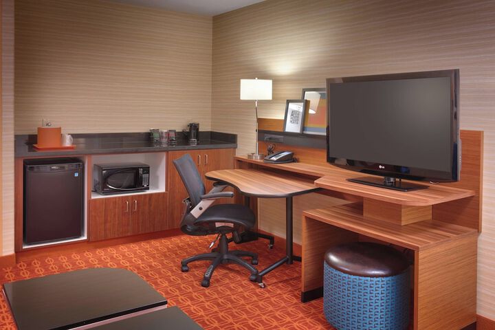 Room 31 of 49