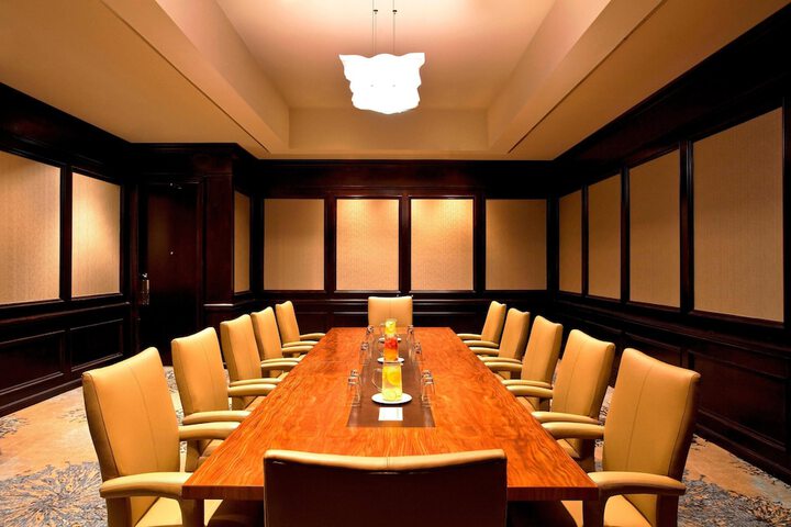 Meeting 82 of 133