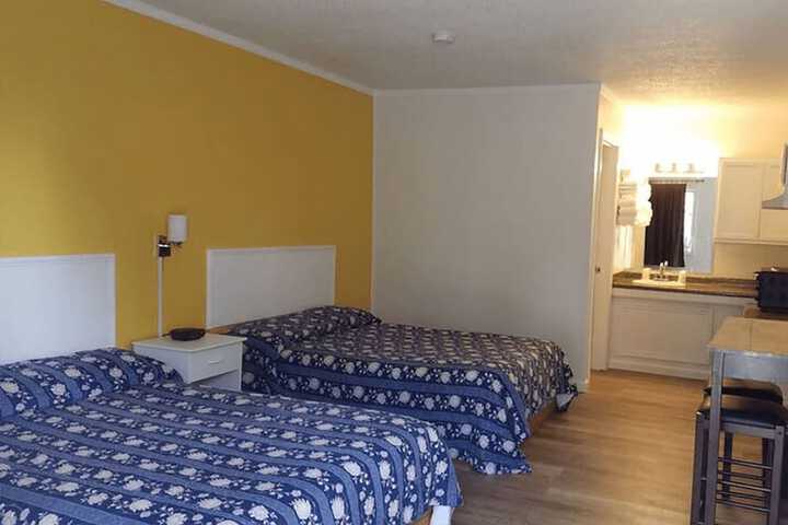 Room 36 of 54