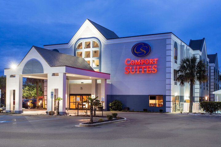 Hotel 4 of 67