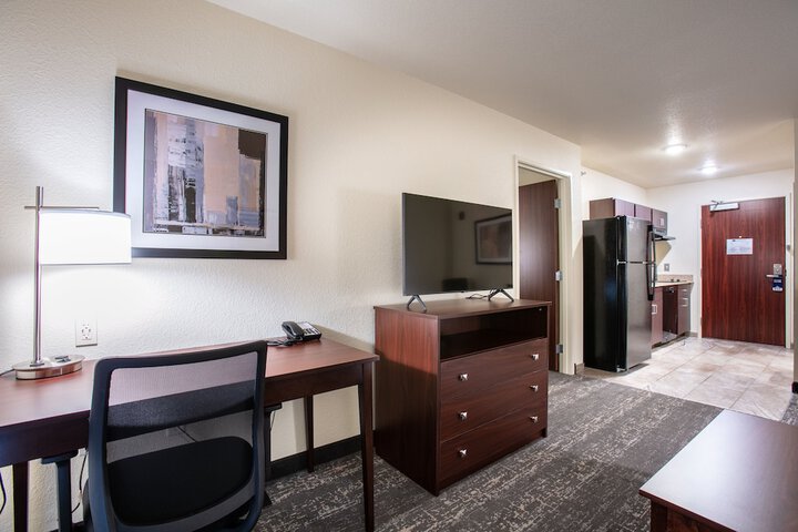 Room 26 of 56