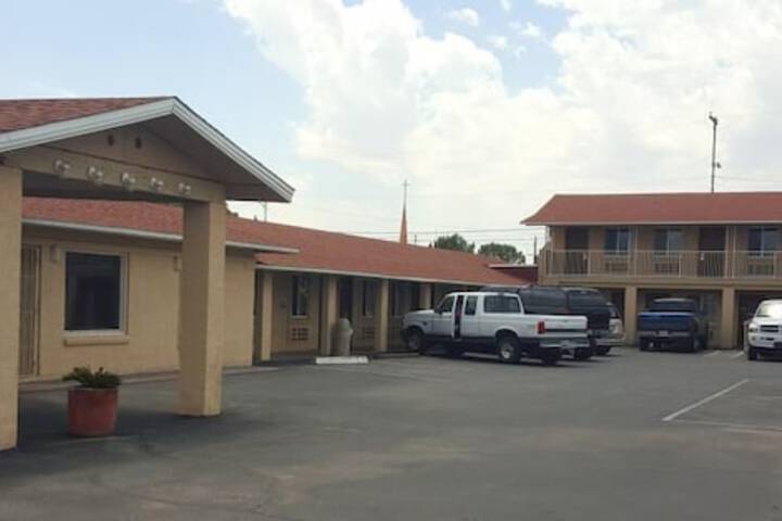 Hotel 2 of 18