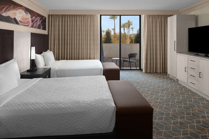 Room 20 of 43