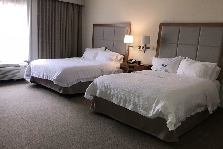 Room 14 of 40