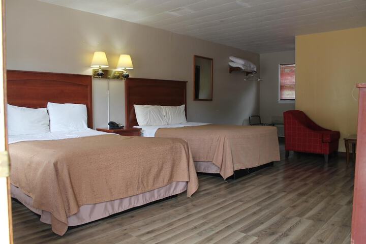 Room 46 of 53