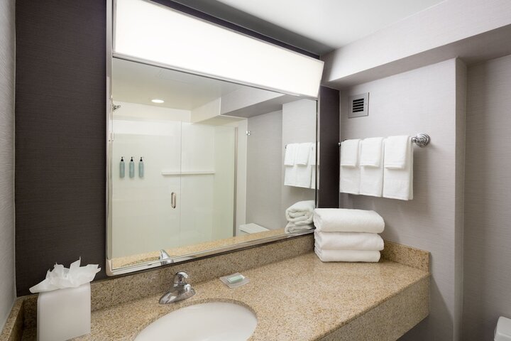 Room 15 of 57