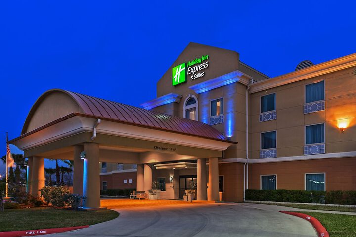 Hotel 3 of 40