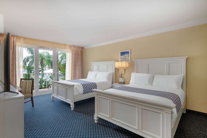 Room 46 of 109