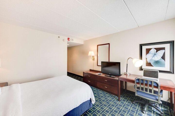 Room 34 of 55