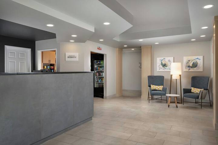 Towneplace Suites by Marriott Sierra Vista
