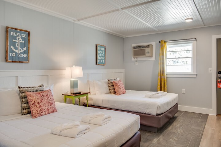 Room 25 of 52