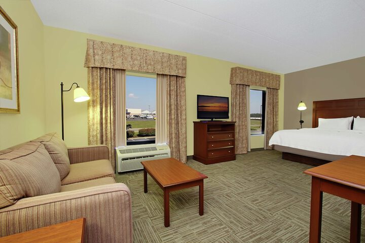 Room 15 of 34