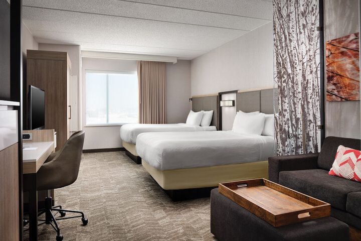 Room 15 of 44