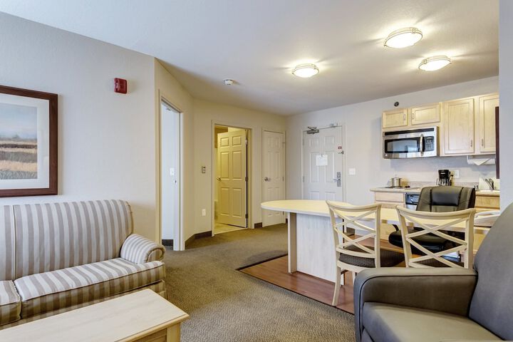 Room 29 of 79