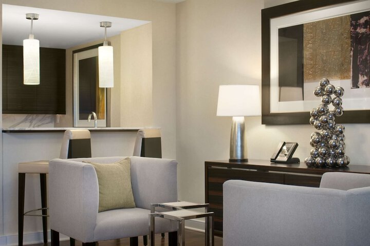 Room 20 of 92