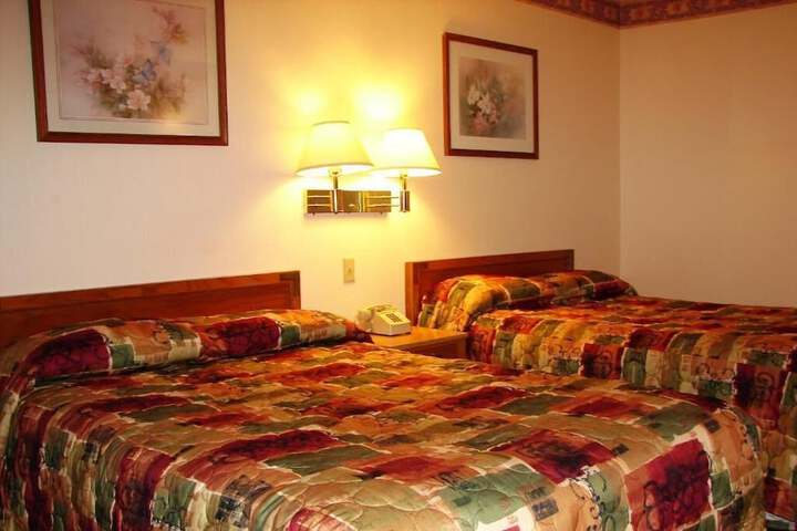 Room 42 of 43
