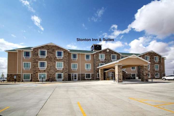 Hotel 4 of 53
