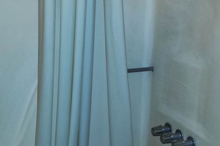 Room 14 of 26