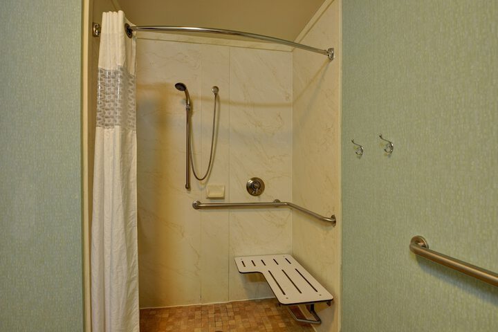 Room 36 of 67