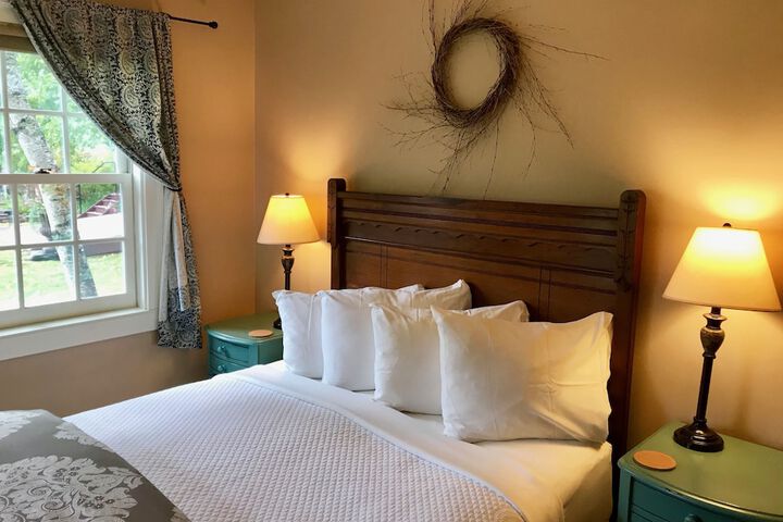 Room 32 of 124