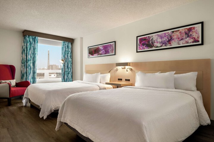 Room 20 of 52