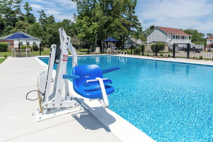 Pool 17 of 112