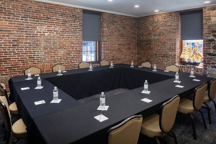 Meeting 30 of 39