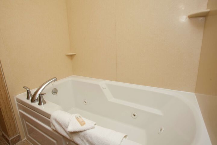 Room 35 of 57