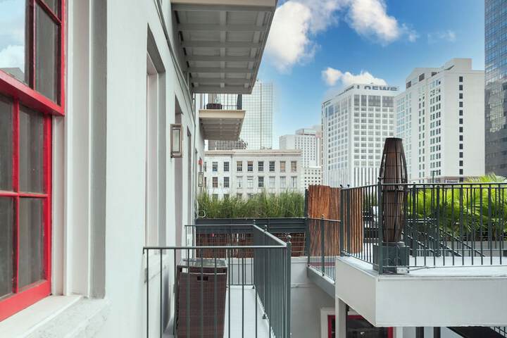 Terrace/Patio 482 of 488