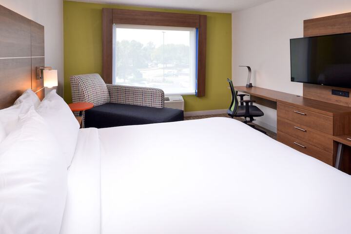 Room 35 of 55