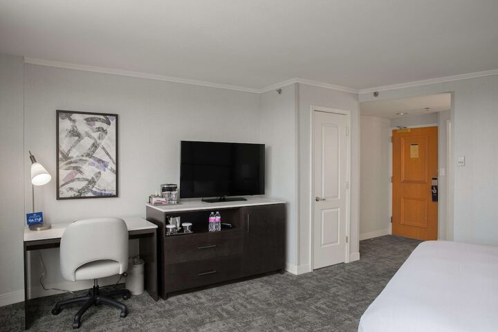 Room 13 of 55