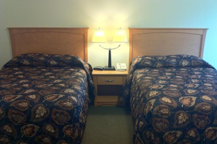 Room 31 of 45