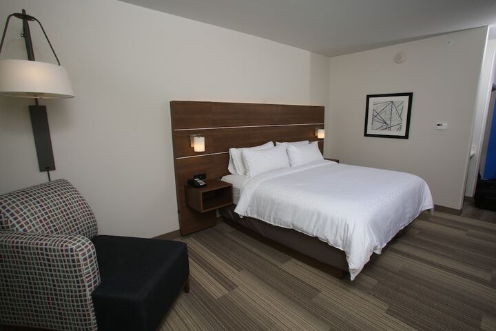 Room 21 of 51