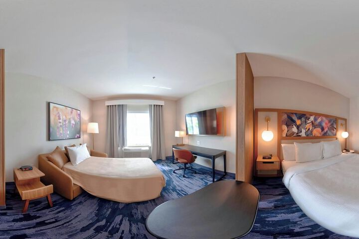 Room 40 of 54
