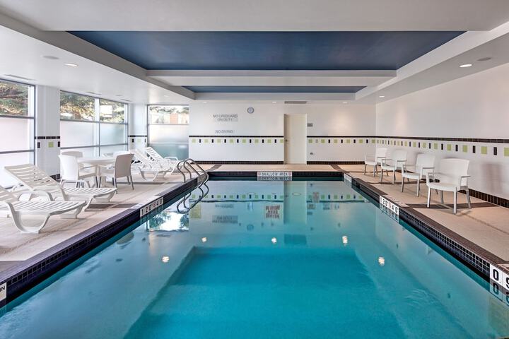 Pool 3 of 29